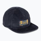 Baseball cap BUFF Chill Baseball dister navy