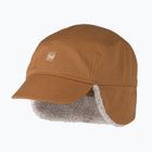 Winter hat Buff Fall Line simu copper