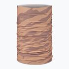 Multifunctional headwear BUFF Coolnet UV aces arid