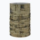 Snood Buff Coolnet UV Resca tundra khaki