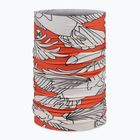 Multifunctional headwear BUFF Coolnet UV bolidors multicolour