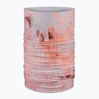 Multifunctional headwear BUFF Coolnet UV mage multi