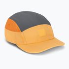 Baseball cap BUFF 5 Panel Go arid