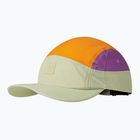 Cap BUFF 5 Panel Go Domus pistachio