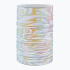 Snood BUFF Coolnet UV Kauai multicolor