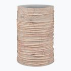 Multifunctional headwear BUFF Coolnet UV meagre arid