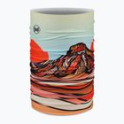 Snood BUFF Coolnet UV Theaberry multicolor