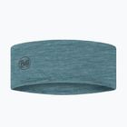 Headband BUFF Lightweight Merino Wool pool