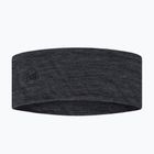 Headband BUFF Lightweight Merino grey