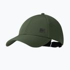 Baseball cap Buff Summit solid khaki