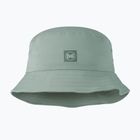 Hat BUFF Adventure Bucket light blue