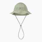BUFF Go Bucket Solid pistachio hat