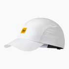 Baseball cap BUFF Speed Logo white
