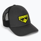 Baseball cap BUFF Explore Trucker lake river khaki