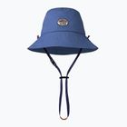 Children's hat BUFF Play Booney Hat Raz slate