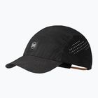 Baseball cap BUFF Pack Speed Acro acro black