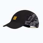 Baseball cap BUDD Pack Speed black