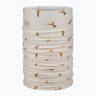 Snood BUFF Coolnet UV Insect Shield Latus birch grey