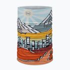 Multifunctional neck gaiter BUFF Coolnet UV cisse multi