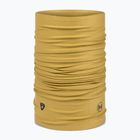 Multifunctional snood BUFF Thermonet gingko