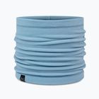 Snood BUFF Polar lake blue