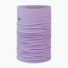Multifunctional snood BUFF Original Ecostretch grape ice