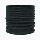 Snood BUFF Heavyweight Merino Wool forest