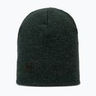 Winter hat BUFF Merino Fleece forest