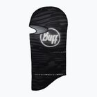 Balaclava BUFF EcoStretch nedre graphite