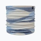 Neckwarmer BUFF Polar aguar blue