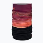 Multifunctional snood BUFF Polar unal garnet