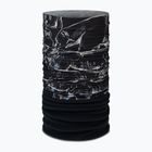 Kids' multifunctional headwear BUFF Polar bargy black