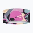 Headband BUFF Thermonet orchid