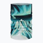 Multifunctional snood BUFF Original Ecostretch gem tourmaline