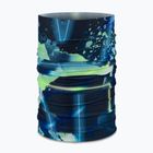 Multifunctional neck gaiter BUFF Original EcoStretch jorp navy