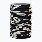 Multifunctional snood BUFF Original Ecostretch skar black