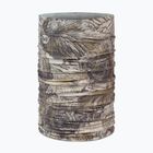 Multifunctional snood BUFF Original Ecostretch nokvann cobblestone