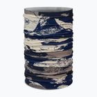 Multifunctional snood BUFF Original Ecostretch esyr midnight navy