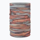 Multifunctional snood BUFF Original Ecostretch aluk grey