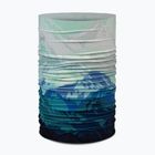 Multifunctional snood BUFF Original Ecostretch dryen blue