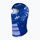Children's balaclava BUFF Polar cobalt