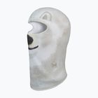 Children's balaclava BUFF Polar cloud