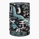 Multifunctional snood BUFF Thermonet pow arse multi