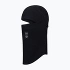 Balaclava BUFF Thermonet Hinged black