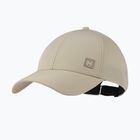 Baseball cap Buff Summit solid desert