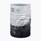 Multifunctional neck gaiter BUFF ThermoNet vatna 686 gray