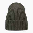 Winter hat BUFF Knitted Norval bark