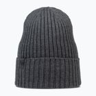 Winter hat BUFF Knitted Norval grey heather