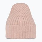 Winter hat BUFF Knitted Nilah peach beige