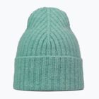 Winter hat BUFF Knitted Nilah mint